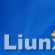 Яндекс диск монтирование linux